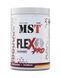 MST, Flex Pro, 945 г, Вишня 1469470000016 фото 1
