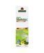 Спрей для горла Natural Mullein-X&reg;, Nature's Answer, 60 мл NTA-26255 фото 2
