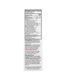 Спрей для горла Natural Mullein-X&reg;, Nature's Answer, 60 мл NTA-26255 фото 3