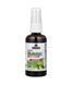 Спрей для горла Natural Mullein-X&reg;, Nature's Answer, 60 мл NTA-26255 фото 1