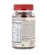 Garden of Life, MyKind Organics, Kids Multi, дитячі мультивітаміни зі смаком органічної вишні, 120 веганських мармеладних ведмедиків GOL-12075 фото 2