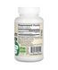 Мастиковая смола 1000 мг Jarrow Formulas Vegan Mastic Gum, 120 капсул JRW-23014 фото 2
