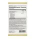 Пробіотики 25 млрд КУО з журавлиною CranMax&reg; LactoBif&reg; California Gold Nutrition, 90 капсул CGN-10005 фото 2