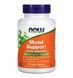 Комплекс для підтримки настрою зі звіробоєм, NOW Foods, Mood Support, 90 вегетаріанських капсул NOW-03351 фото 1