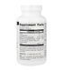 Source Naturals, Ultra-Mag, комплекс с магнием, 120 таблеток SNS-00803 фото 2