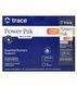 Електроліти зі смаком цитрусових, Trace, Power Pak, 30 стік-пакетиків по 6,1 г TMR-00555 фото 1