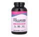 NeoCell, Super Collagen, коллаген с витамином C и биотином, 270 таблеток NEL-13262 фото 1