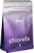 Хлорела в таблетках TOP Spirulina, 100г новий дизайн TOPS-00008 фото 1