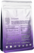 Хлорела в таблетках TOP Spirulina, 100г новий дизайн TOPS-00008 фото 2