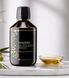 Омега-3 комплекс для балансу жирних кислот BalanceOil+ Premium Zinzino, 300 мл