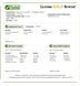 California Gold Nutrition, витамины Д3 и К2, 180 растительных капсул CGN-02333 фото 4