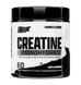 Креатин моногидрат Nutrex Creatine Drive, без вкуса, 300 г 2022-09-9936 фото 1