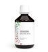 Омега-3 для дітей зі смаком тутті-фрутті BalanceOil Tutti Frutti Zinzino, 300 мл 301830 фото 1