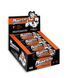 Протеїнові батончики Strong Max &laquo;Курага&raquo; Monsters, 80g x 20шт