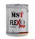 MST, Flex Pro, 420 г, Без вкуса 1421920000014 фото 1
