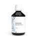 Емульсійна Омега-3 зі смаком лимона BalanceOil+ AquaX Zinzino, 300 мл 300722300722 фото 1