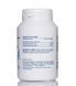 EPA-DHA Extra Strength (EPA-DHA Омега-3) Metagenics, 60 капсуп 2290 фото 2