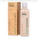 Бальзам HERBS &laquo;Укрепление / Останавливает выпадение волос&raquo; CHOICE, White Mandarin, 250 мл