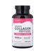 NeoCell, Super Collagen, коллаген с витамином C и биотином, 180 таблеток NEL-13260 фото 1