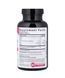 NeoCell, Super Collagen, коллаген с витамином C и биотином, 180 таблеток NEL-13260 фото 2