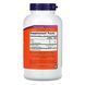 Now Foods, соняшниковий лецитин, 1200 мг, 200 м&rsquo;яких таблеток NOW-02313 фото 2
