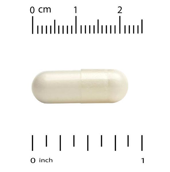 California Gold Nutrition, Immune Complex 4, комплекс для укрепления иммунитета, 60 растительных капсул CGN-02545 фото