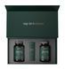 MIND SHI Mushroom+CBD Oil Premium Box, Гриби+CBD преміум бокс 2023-10-6131 фото 2