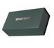 MIND SHI Mushroom+CBD Oil Premium Box, Гриби+CBD преміум бокс 2023-10-6131 фото 3