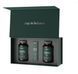 MIND SHI Mushroom+CBD Oil Premium Box, Гриби+CBD преміум бокс 2023-10-6131 фото 1