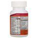 NOW Foods, Ева, женские мультивитамины, 90 таблеток NOW-03796 фото 2