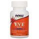 NOW Foods, Ева, женские мультивитамины, 90 таблеток NOW-03796 фото 1