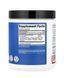 Креатин и аминокислоты для силы и восстановления, Performance Creatine + Aminos Nutricost, фруктовый пунш, 387 г NCS-57563 фото 2
