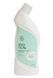 Экогель для очистки туалета Mint & Citrus Green Max, CHOICE, 850 мл