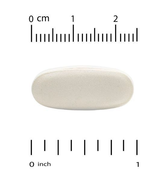California Gold Nutrition, пептиды гидролизованного коллагена с витамином C, тип 1 и 3, 250 таблеток CGN-01178 фото