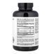 California Gold Nutrition, пептиды гидролизованного коллагена с витамином C, тип 1 и 3, 250 таблеток CGN-01178 фото 2