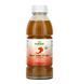 Dynamic Health, органічний яблучний оцет із маткою, у пластиковій пляшці, 473 мл (16 рідк. унцій) DNH-30466 фото 1