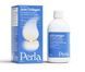 Комплекс для поддержки суставов Joint Collagen Perla Helsa, 500 мл PHC-00009 фото 1