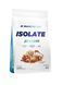 Ізолят сироваткового протеїну, AllNutrition Isolate Protein 908г, Солона карамель 2022-10-3031 фото 1