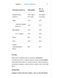 Ізолят сироваткового протеїну, AllNutrition Isolate Protein 908г, Солона карамель 2022-10-3031 фото 2