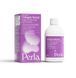 Perla Helsa, Collagen Nectar, морской коллаген со вкусом лесных ягод, 450мл PHC-00004 фото 1
