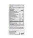 Активный B-комплекс для энергии и нервной системы, Coenzyme B-Complex Advanced Country Life, 60 капсул CLF-06402 фото 2