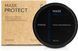 Регенерирующая маска для поврежденных и окрашенных волос MASK PROTECT &laquo;Восстановление / Питание / Блеск&raquo; CHOICE, White Mandarin, 150 мл