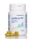 CandiBactin-BR (КандиБактин-БР), Metagenics, 90 таблеток 01043 фото 1