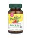 MegaFood, Baby & Me 2&trade;, мультивитамины для послеродового периода, 60 таблеток MGF-10428 фото 1