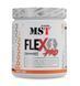 MST, Flex Pro обновленная формула, 300г, Апельсин