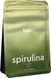 TOP Spirulina, Органічна спіруліна в порошку, 100г TOPS-00001 фото 1