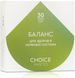 Баланс, Антистресовий комплекс, CHOICE, 30 капсул