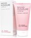 Гель для душу MOOD PLEASURE &laquo;Очищення та зволоження&raquo; CHOICE, White Mandarin, 150 мл