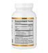 California Gold Nutrition, омега-3, риб&rsquo;ячий жир преміальної якості, 100 капсул із риб&rsquo;ячого желатину MLI-00952 фото 2