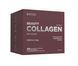 Beauty Collagen Biotus 5000 мг - питьевой коллаген с биотином для кожи, волос и ногтей, вишня, 30 флаконов BIO-533143 фото 2